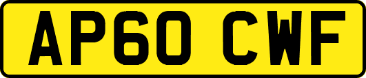 AP60CWF