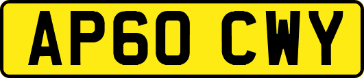 AP60CWY