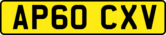 AP60CXV