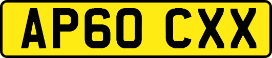 AP60CXX