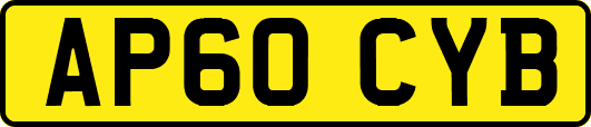 AP60CYB