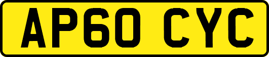 AP60CYC