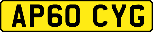 AP60CYG