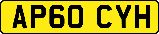 AP60CYH