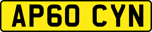 AP60CYN