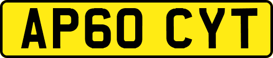 AP60CYT