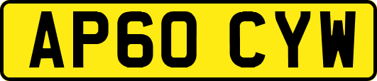 AP60CYW
