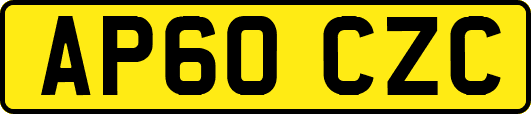 AP60CZC