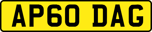 AP60DAG