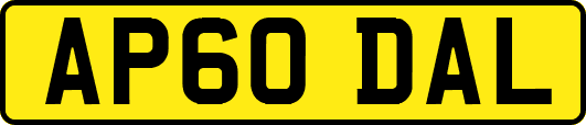 AP60DAL