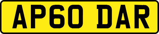 AP60DAR