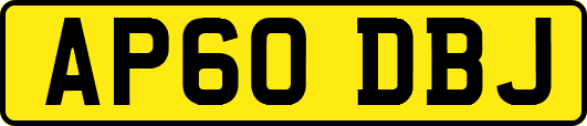 AP60DBJ