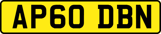 AP60DBN