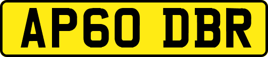 AP60DBR