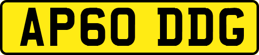 AP60DDG