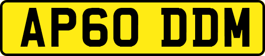 AP60DDM