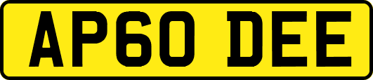 AP60DEE