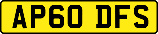 AP60DFS