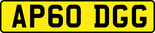 AP60DGG