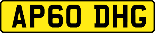 AP60DHG