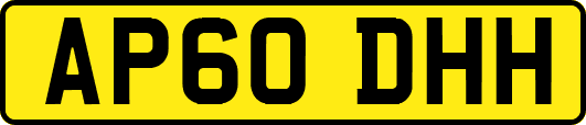 AP60DHH