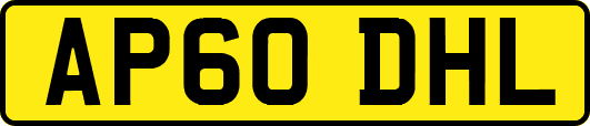 AP60DHL