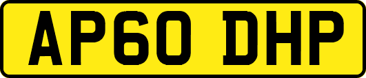 AP60DHP