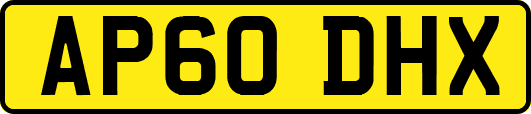 AP60DHX