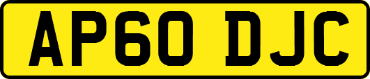 AP60DJC