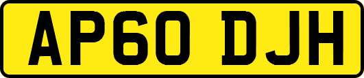 AP60DJH