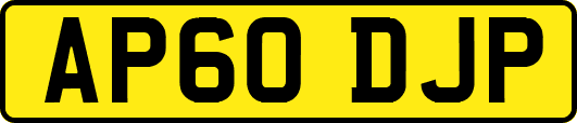 AP60DJP