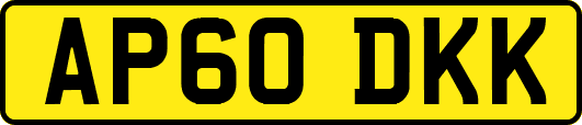 AP60DKK