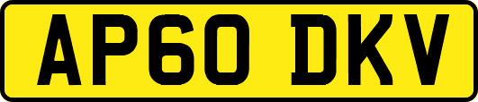 AP60DKV