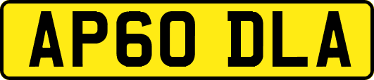 AP60DLA