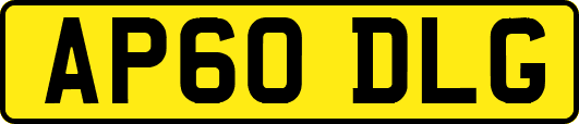 AP60DLG