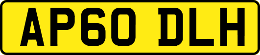 AP60DLH