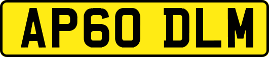 AP60DLM
