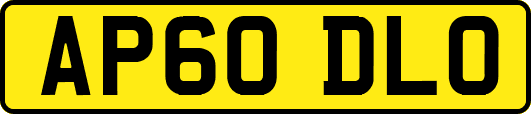 AP60DLO