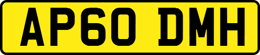 AP60DMH
