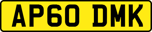 AP60DMK