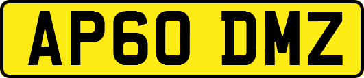 AP60DMZ