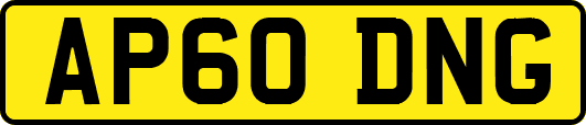 AP60DNG