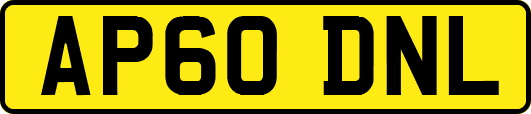 AP60DNL