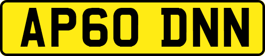 AP60DNN