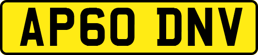 AP60DNV