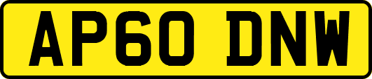 AP60DNW