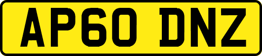 AP60DNZ