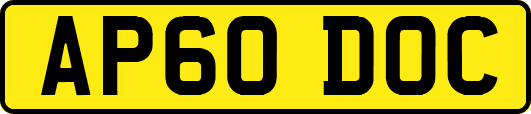 AP60DOC