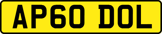 AP60DOL
