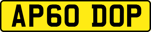 AP60DOP